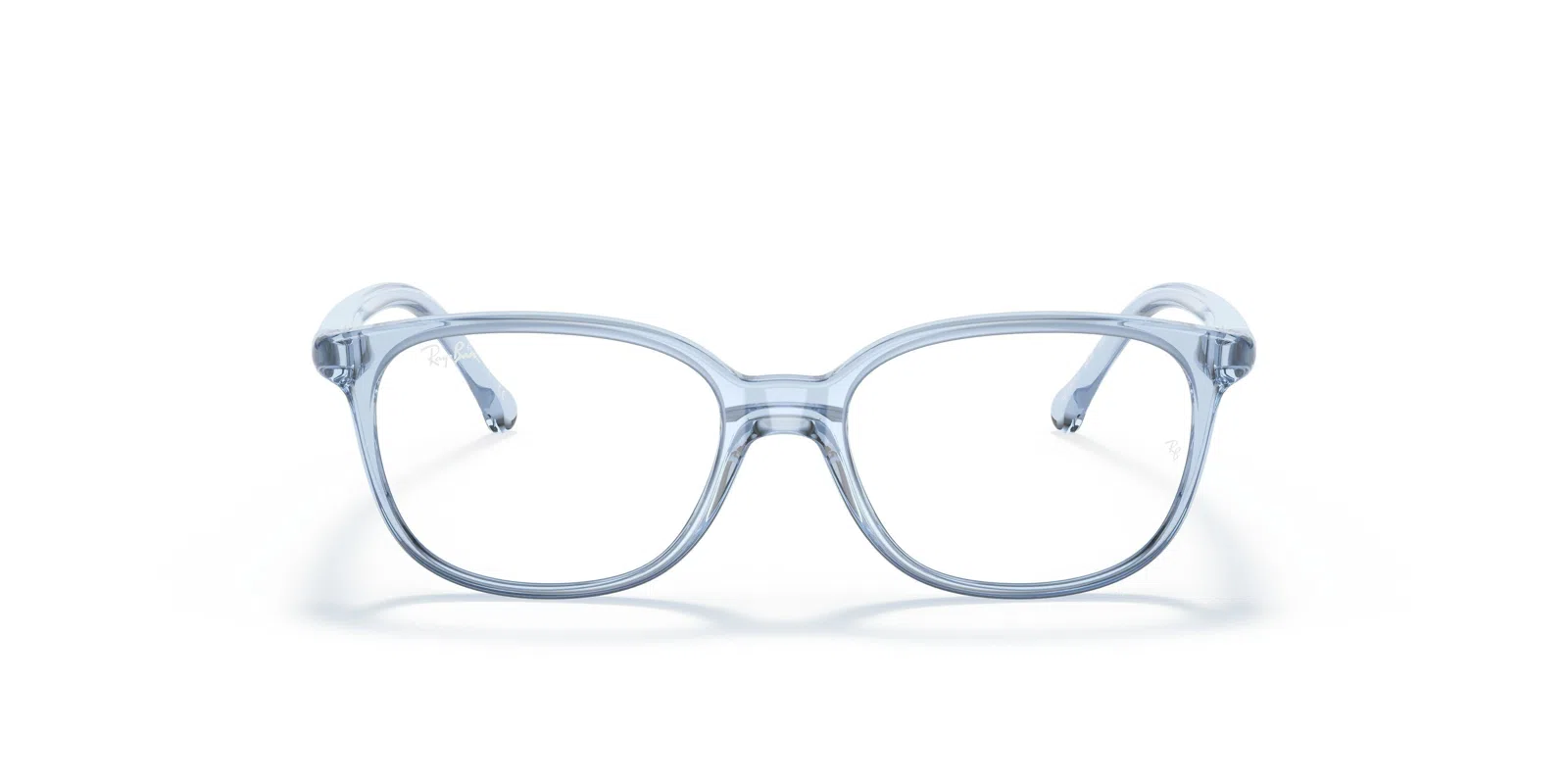 Ray-Ban Kids 0RY1900F Eyeglasses - view 15